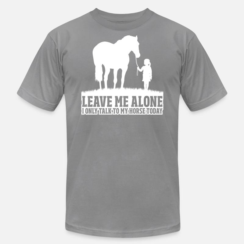 equestrian gifts for girls